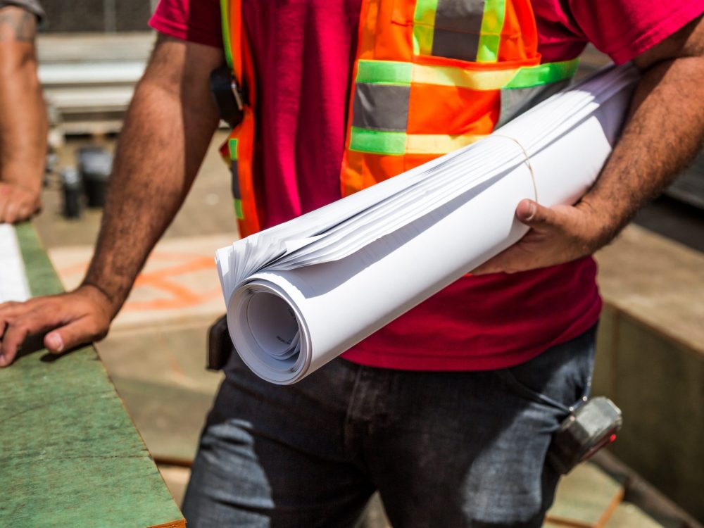 Construction Project Management Services in Toronto/ GTA - GTA General Contractors