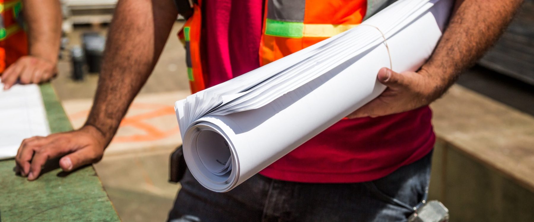 Construction Project Management Services in Toronto/ GTA - GTA General Contractors