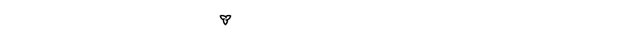 Our Clients - GTA General Contractors