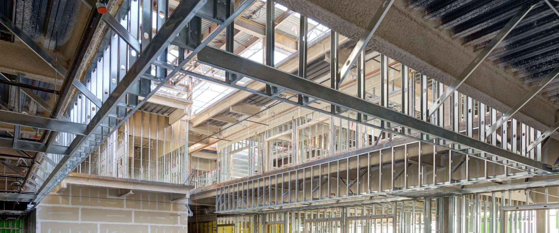 Picture of GTA Construction & Building Services project
