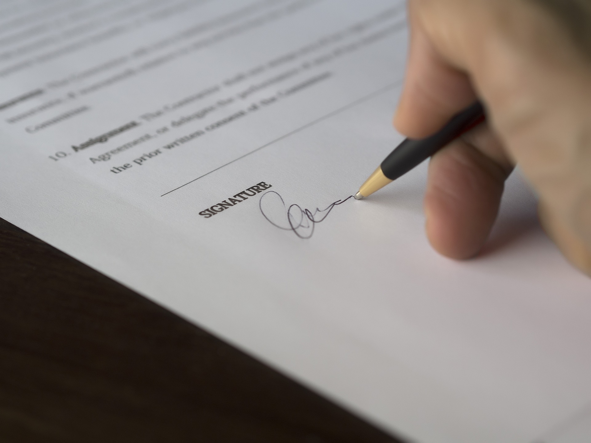 What is a CCDC-14: Design-Build Contract? - GTA General Contractors