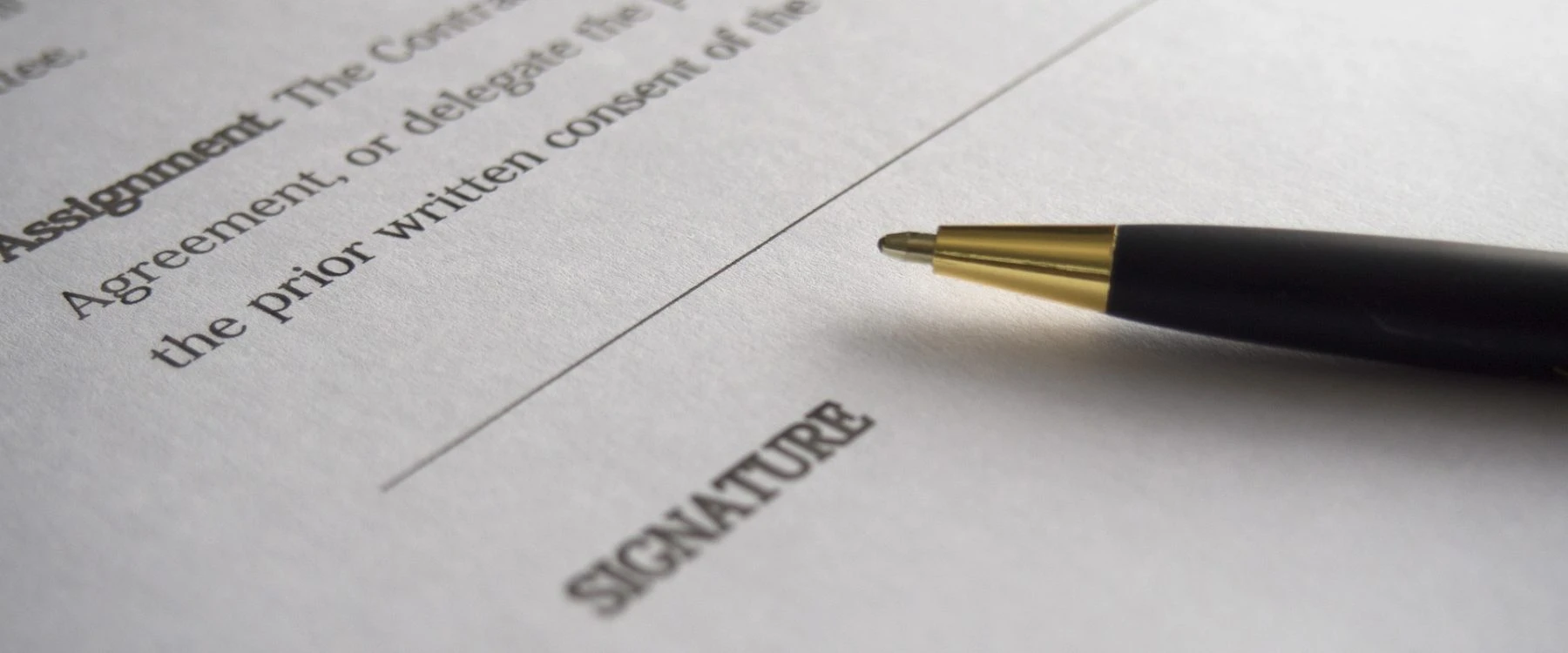 What is a CCDC-5A Construction Management Contract? - GTA General Contractors Ltd.