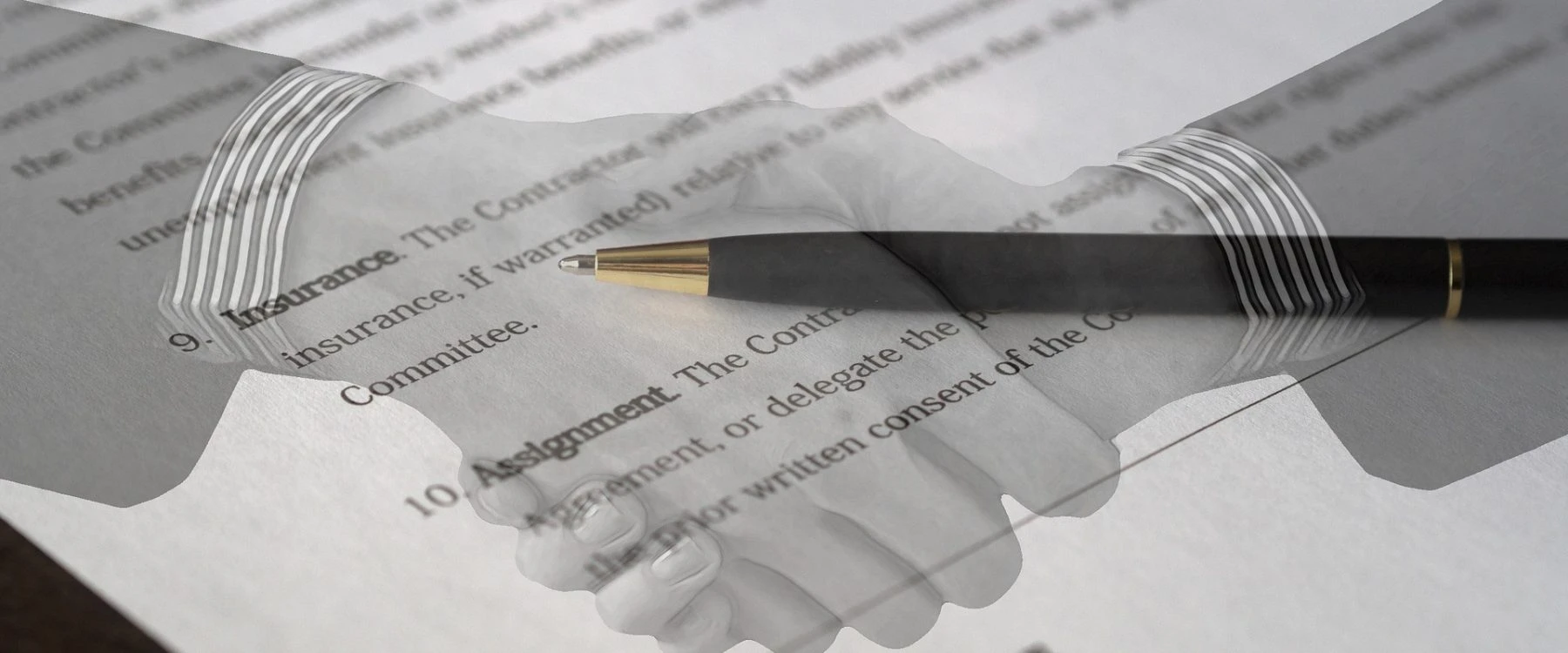 What is a CCDC-5B Construction Management Contract? - GTA General Contractors