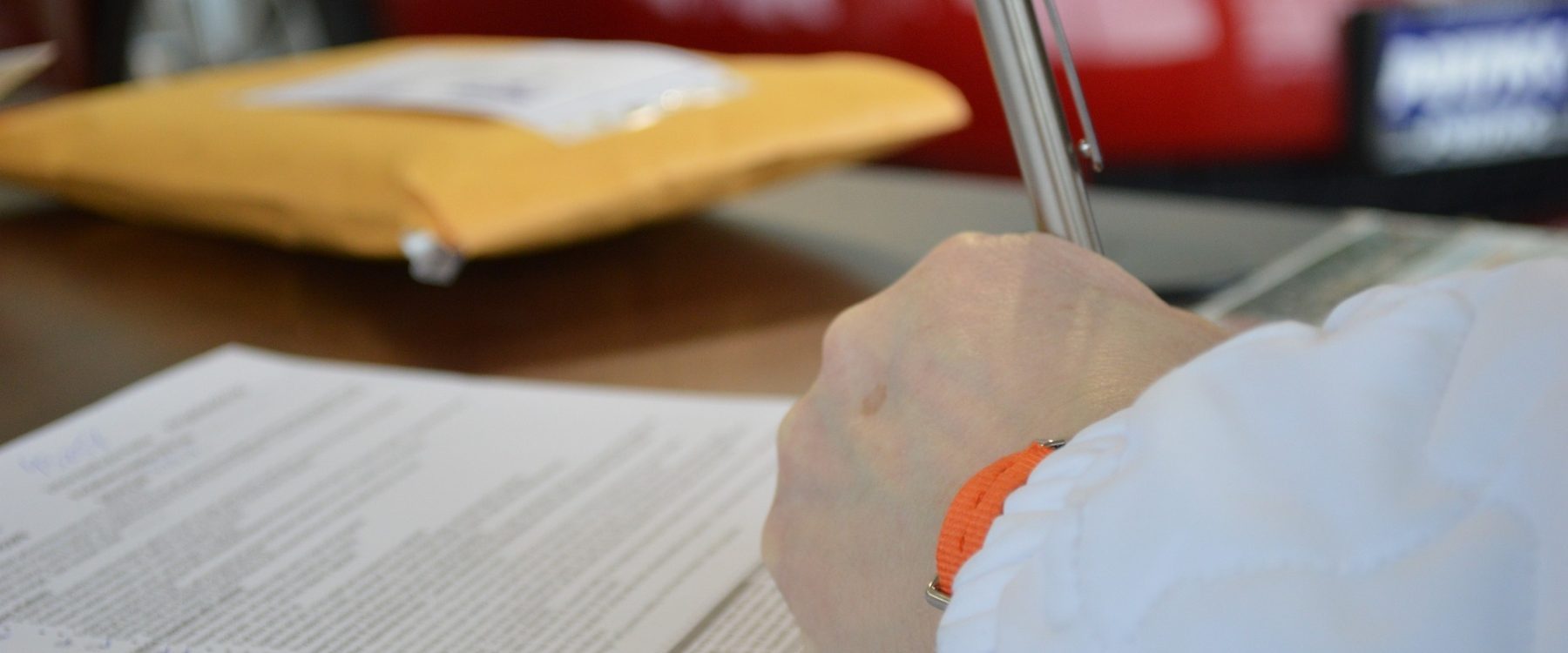 What is a CCDC-11 Contractor's Qualification Statement? - GTA General Contractors