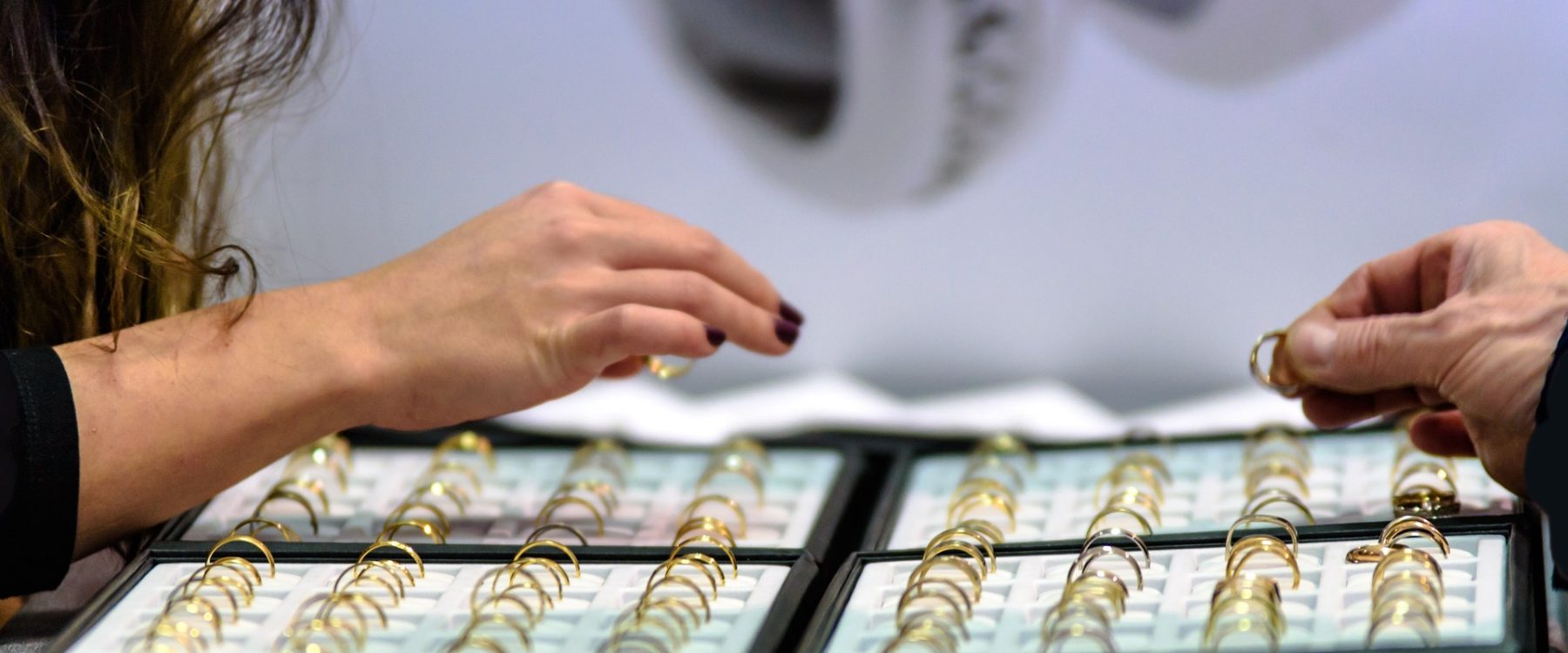How Much Does it Cost to Build a Jewelry Store? GTA General Contractors