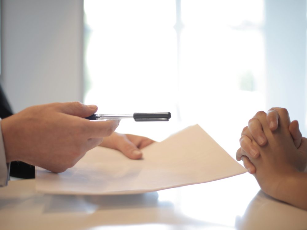 What is a Commercial Construction Loan and Where can I get One? GTA General Contractors Ltd.