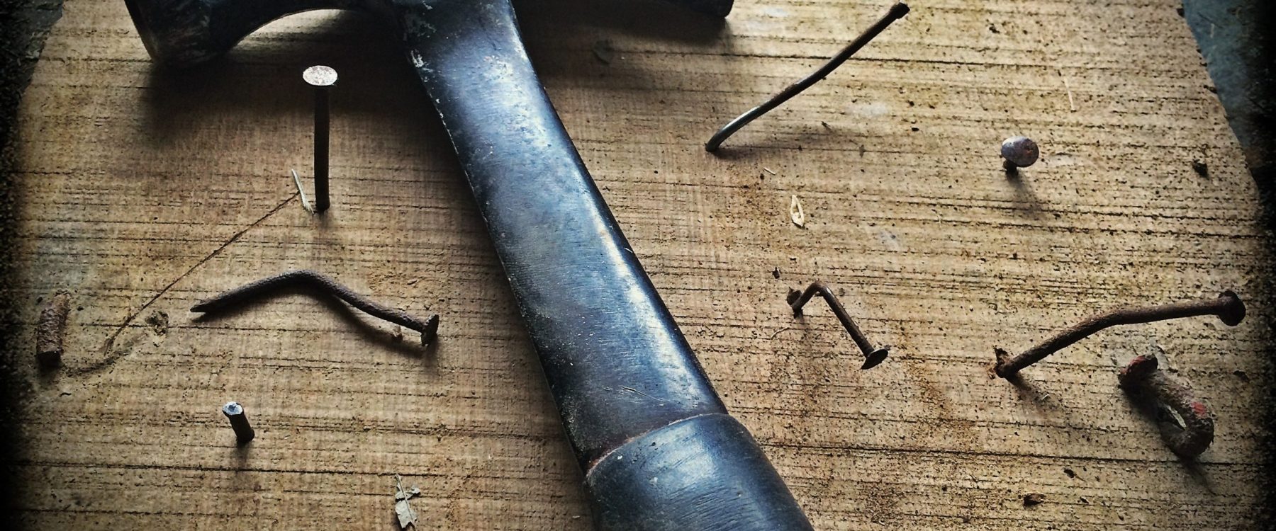 How to Beat the Rising Cost of Building Materials