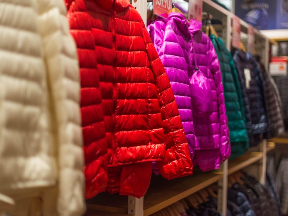 The Do's & Don'ts of Retail Construction