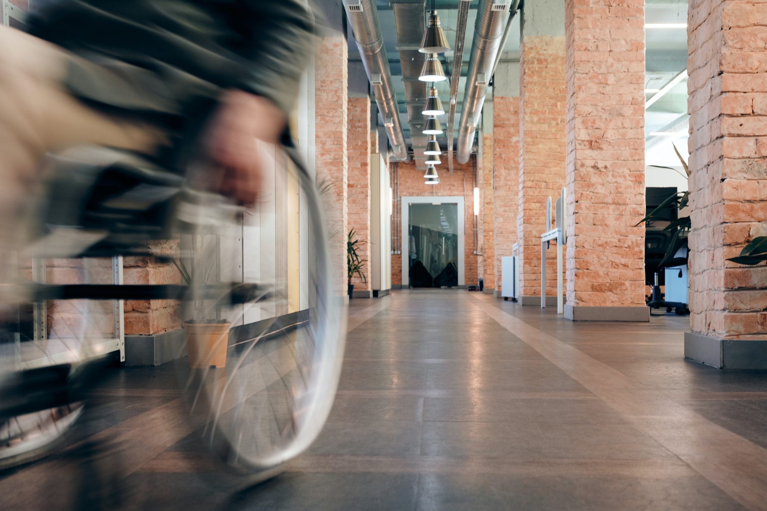 How to Make Your Building AODA Compliant: Step by Step Guide - GTA ...