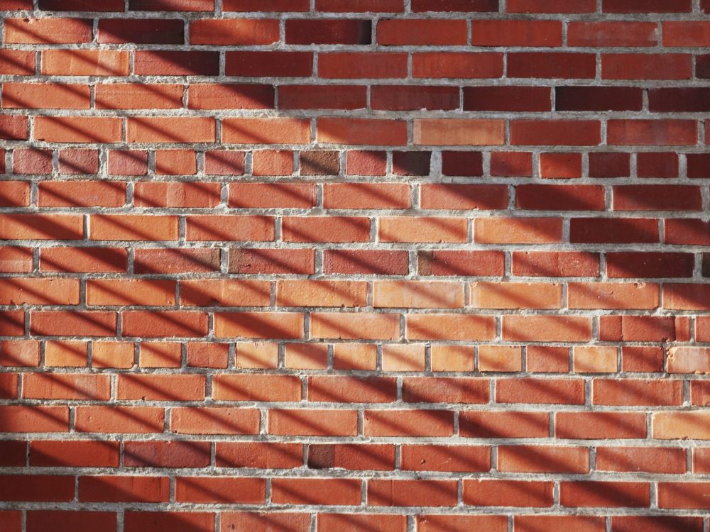 What is Masonry Building Construction?