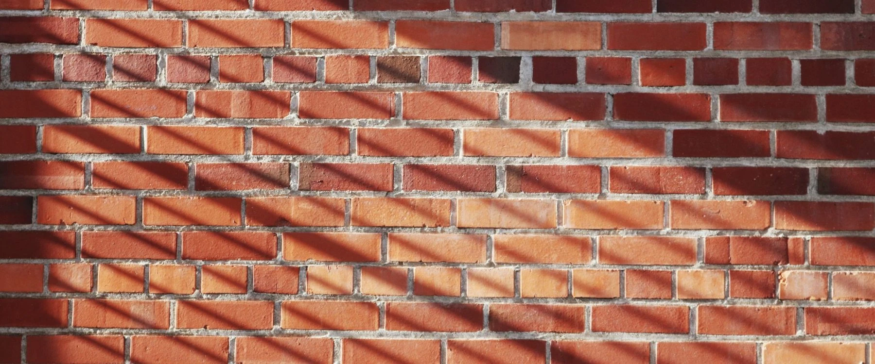 What is Masonry Building Construction?