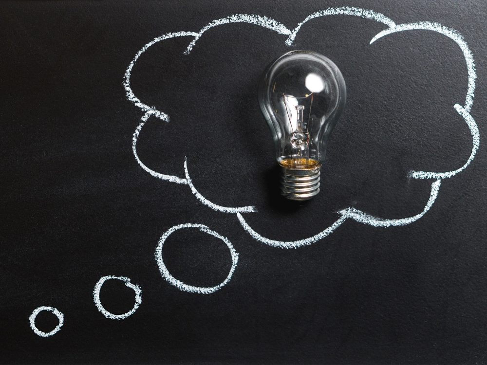 How to Create an Energy-Efficient Warehouse: A Step-by-Step Guide