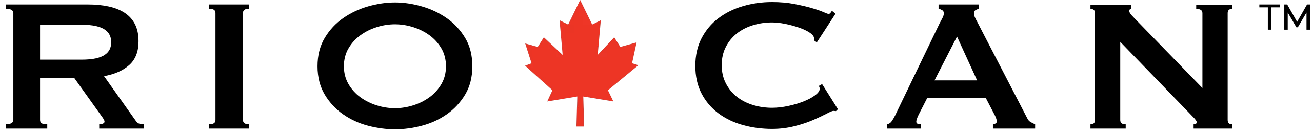 2560px-RioCan_logo.svg