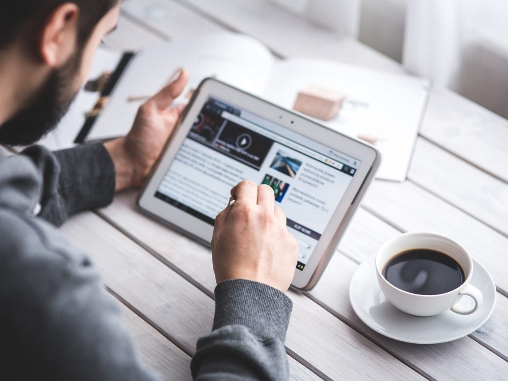 GTA General Contractors Ranked as #2 Best Canadian Construction Blog by Feedspot