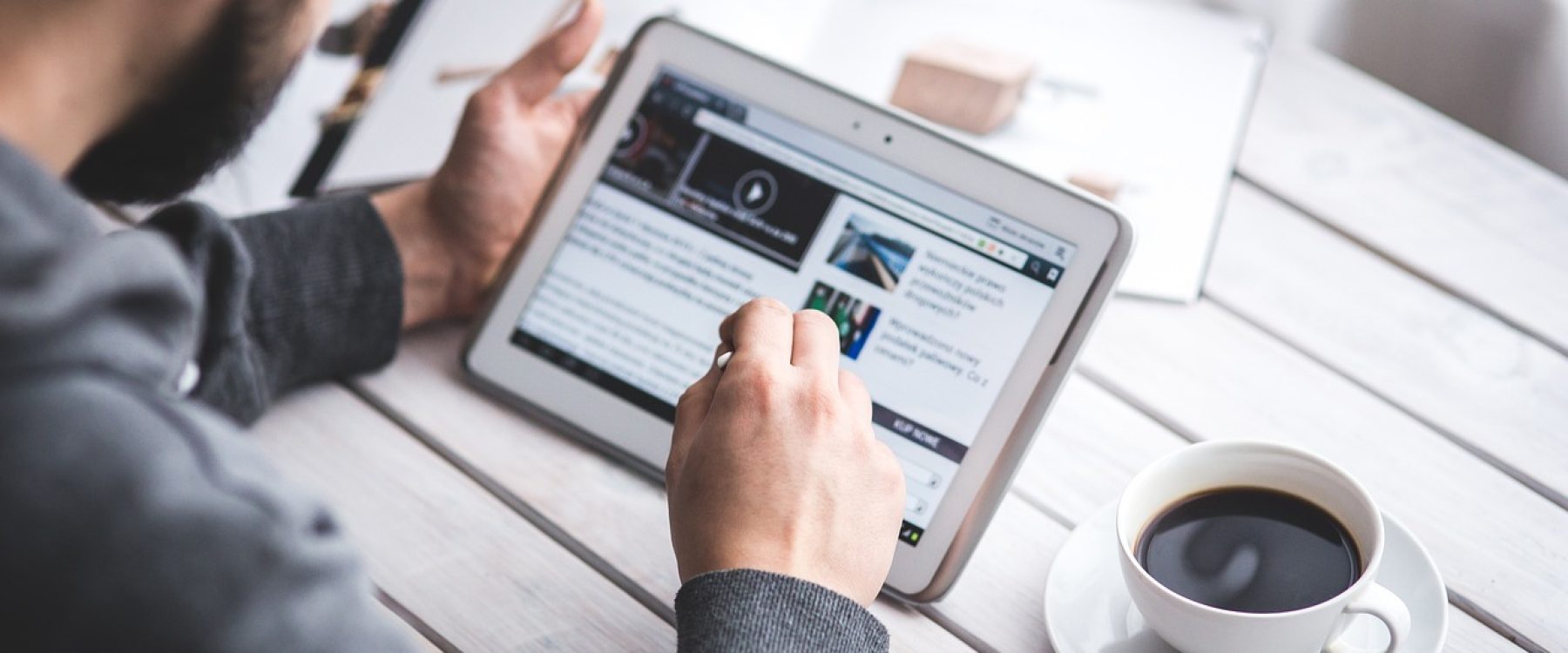 GTA General Contractors Ranked as #2 Best Canadian Construction Blog by Feedspot