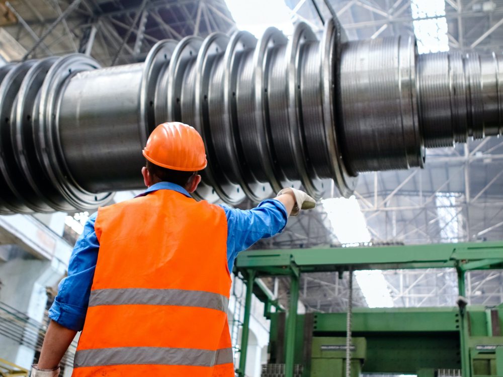 What is a Construction Site Supervisor? - GTA General Contractors