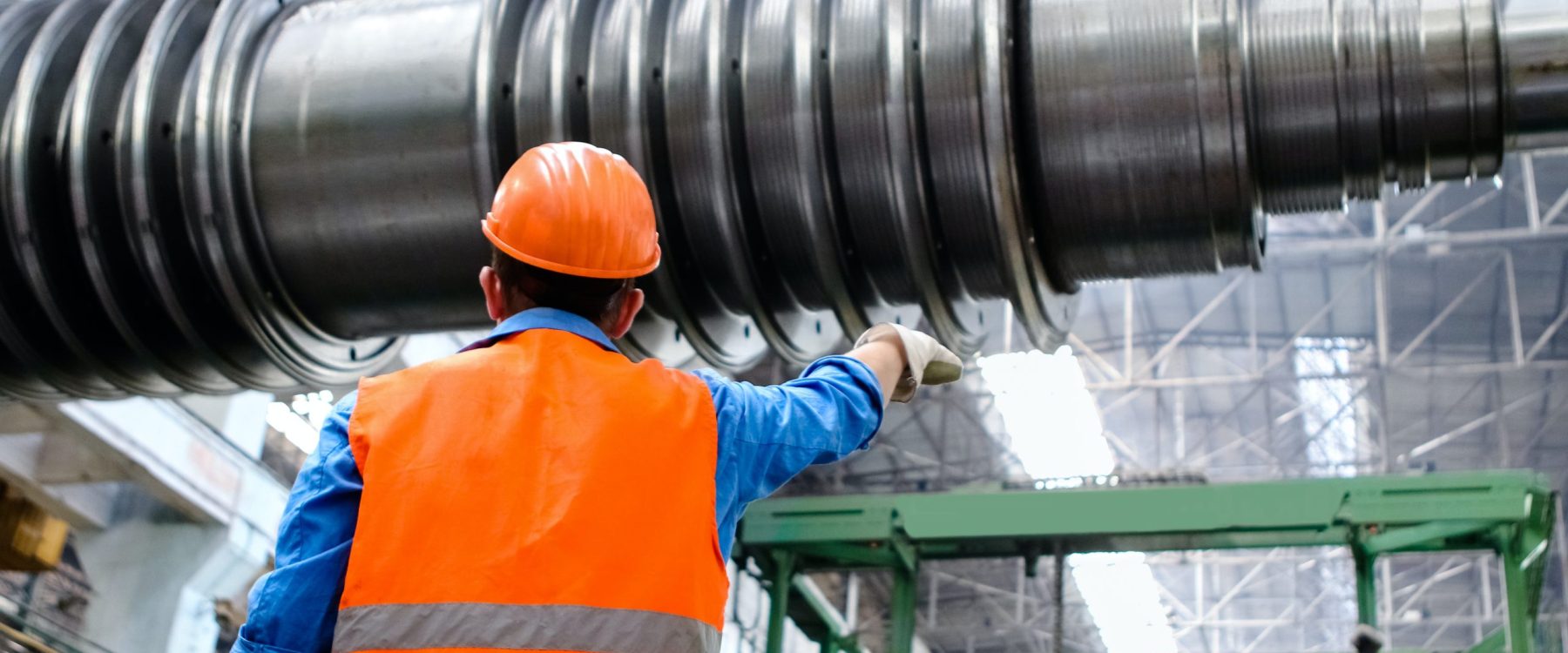 What is a Construction Site Supervisor? - GTA General Contractors