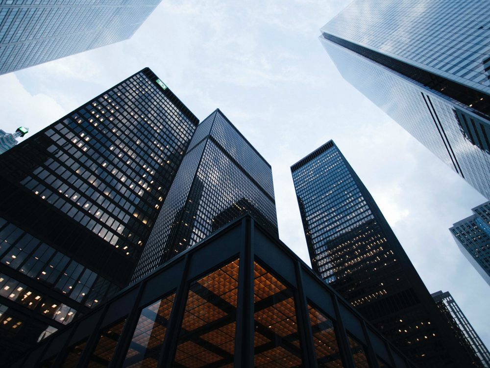 Looking to Invest in Commercial Property? What Features Should You Prioritize?