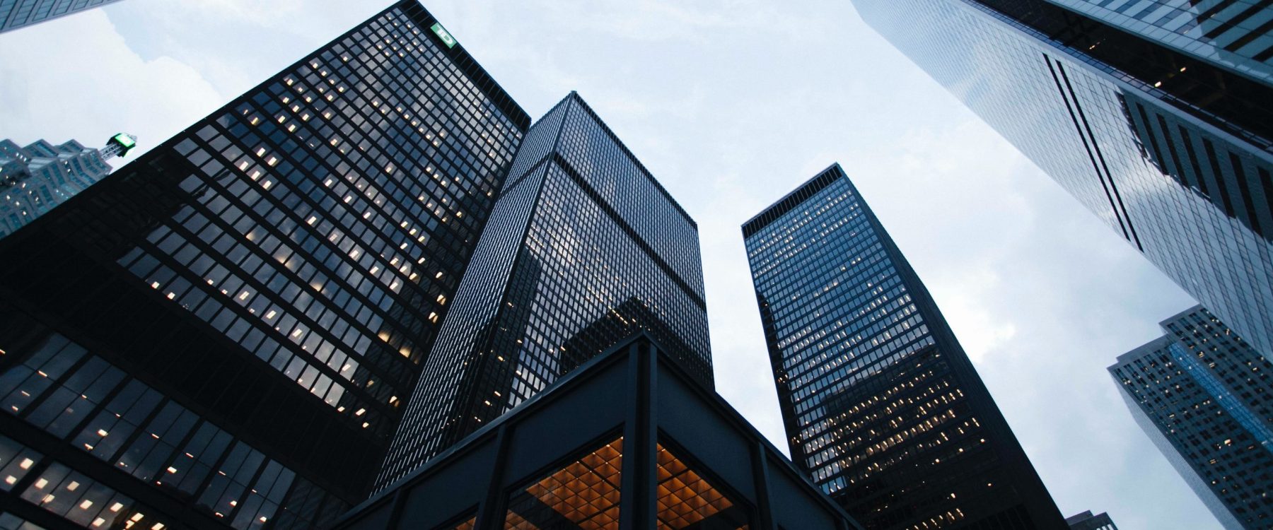 Looking to Invest in Commercial Property? What Features Should You Prioritize?