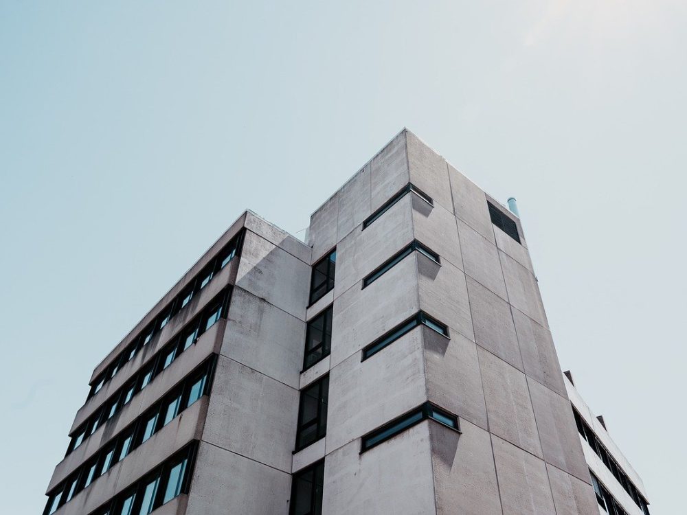 What is Precast Concrete and how to use it on Commercial Construction Projects? - GTA General Contractors