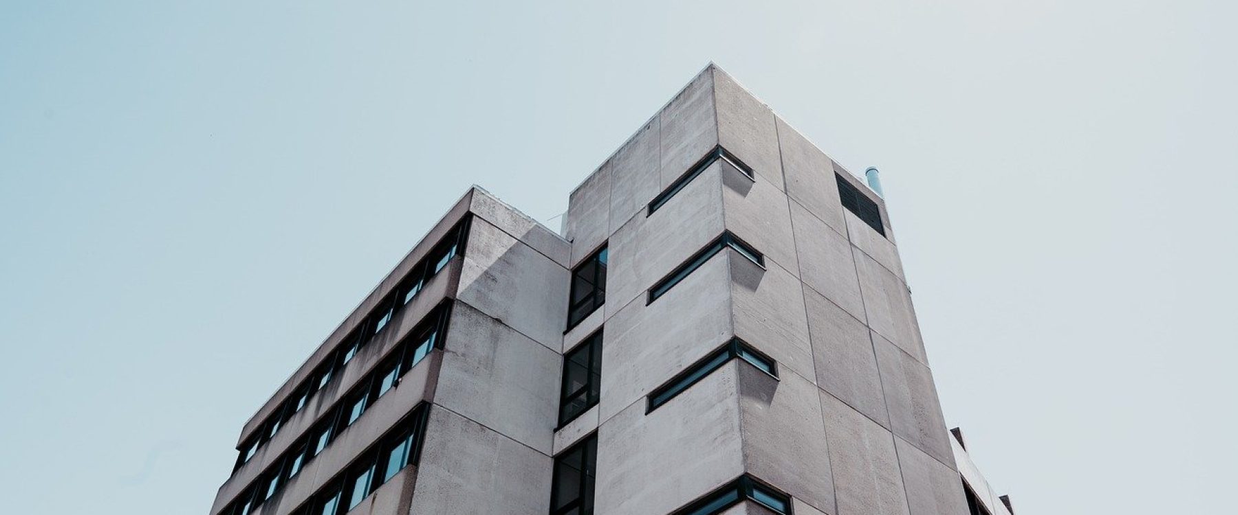 What is Precast Concrete and how to use it on Commercial Construction Projects? - GTA General Contractors