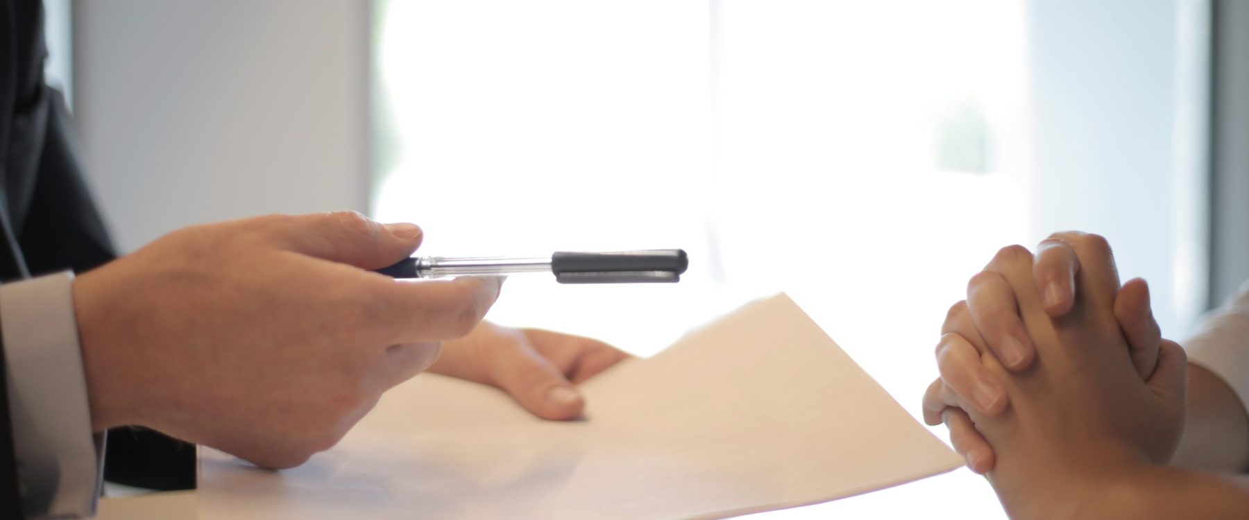 What is a CCDC-2 Construction Contract? - GTA General Contractors