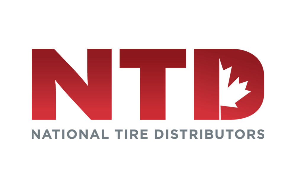 NTD Logo