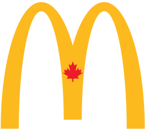 Mcdonalds Logo