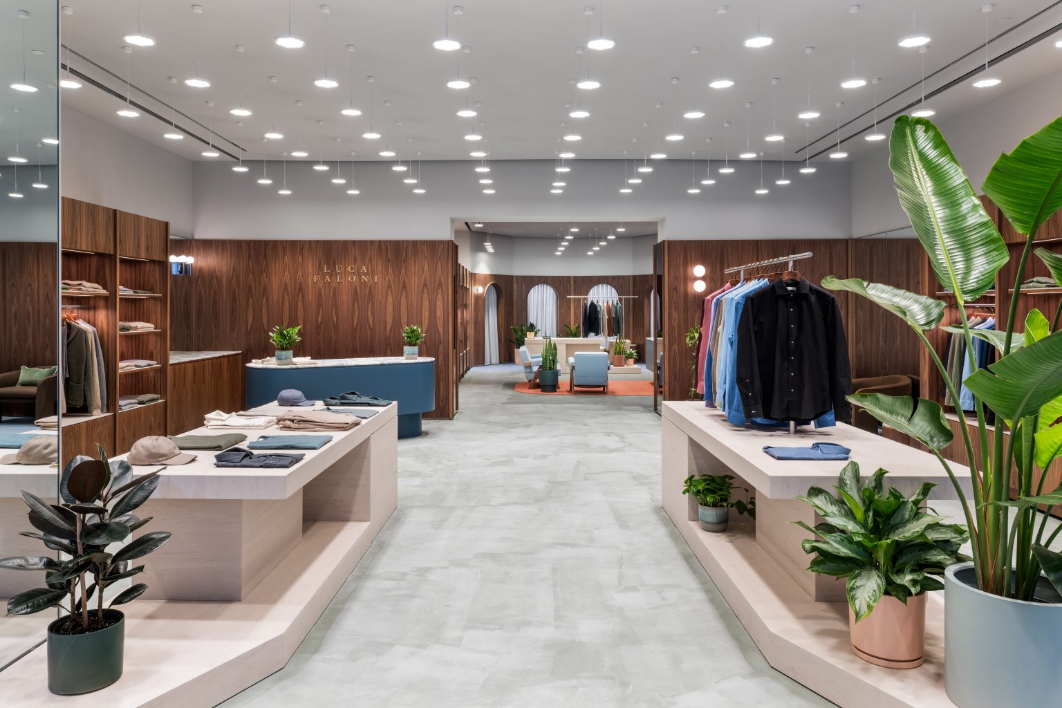 Luca Faloni Toronto - GTA General Contractors Ltd-PlaC Architecture (1)