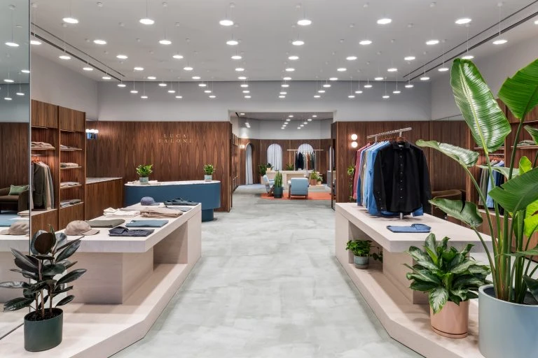 Luca Faloni Toronto - GTA General Contractors Ltd-PlaC Architecture (1)