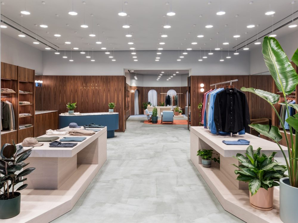 Luca Faloni Toronto - GTA General Contractors Ltd-PlaC Architecture (1)