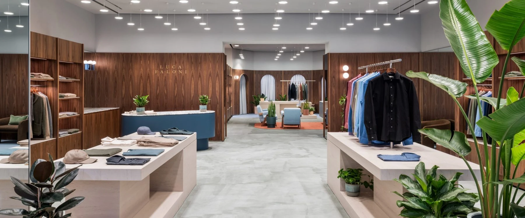 Luca Faloni Toronto - GTA General Contractors Ltd-PlaC Architecture (1)