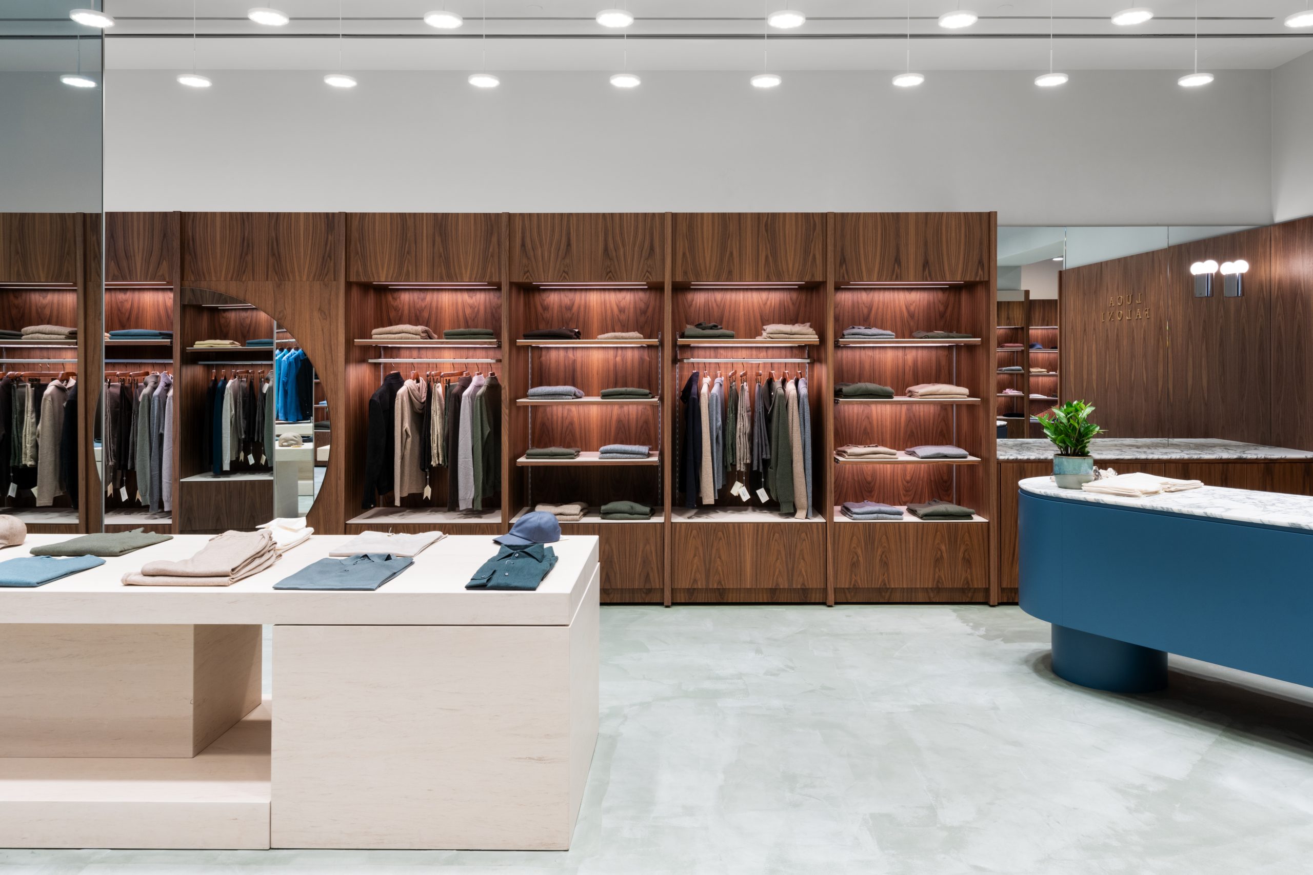 Luca Faloni Toronto - GTA General Contractors Ltd-PlaC Architecture (1)