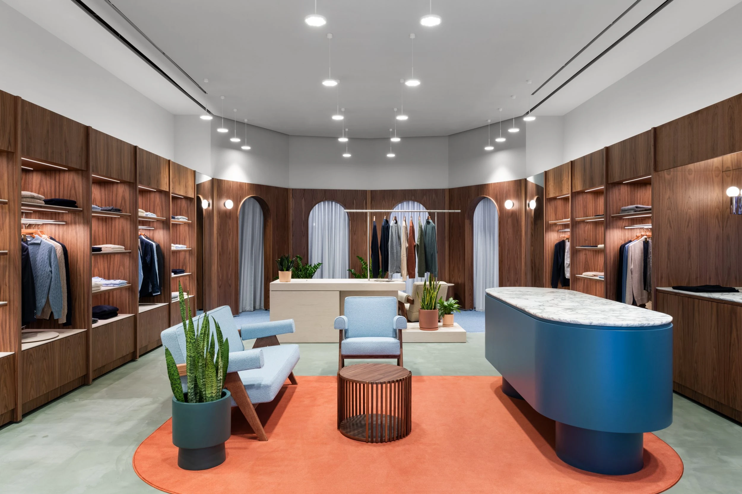 Luca Faloni Toronto - GTA General Contractors Ltd-PlaC Architecture (1)