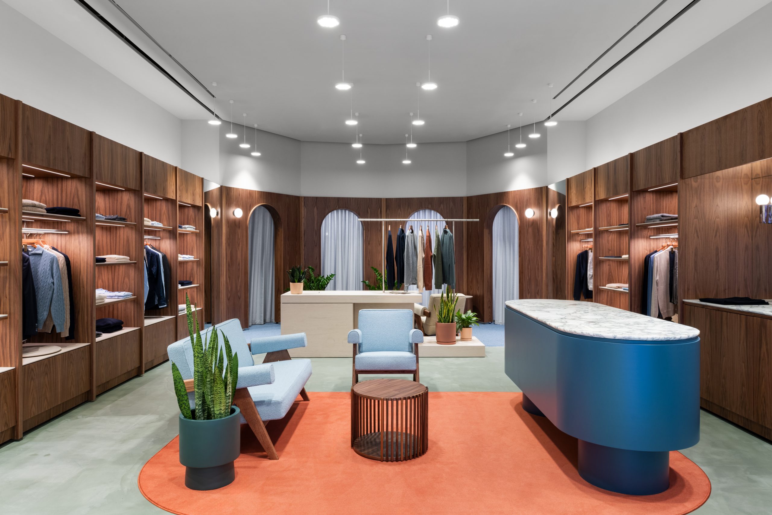 Luca Faloni Toronto - GTA General Contractors Ltd-PlaC Architecture (1)