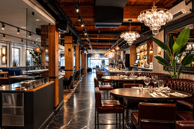 GTA General Contractors Ltd. photo 5