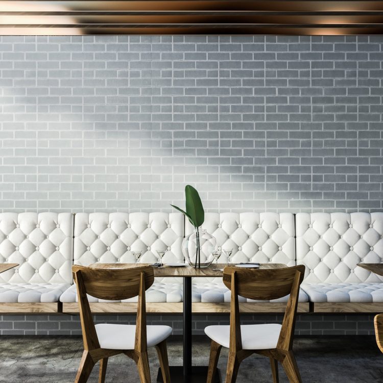 Commercial Interior Design Services | GTA General Contractors