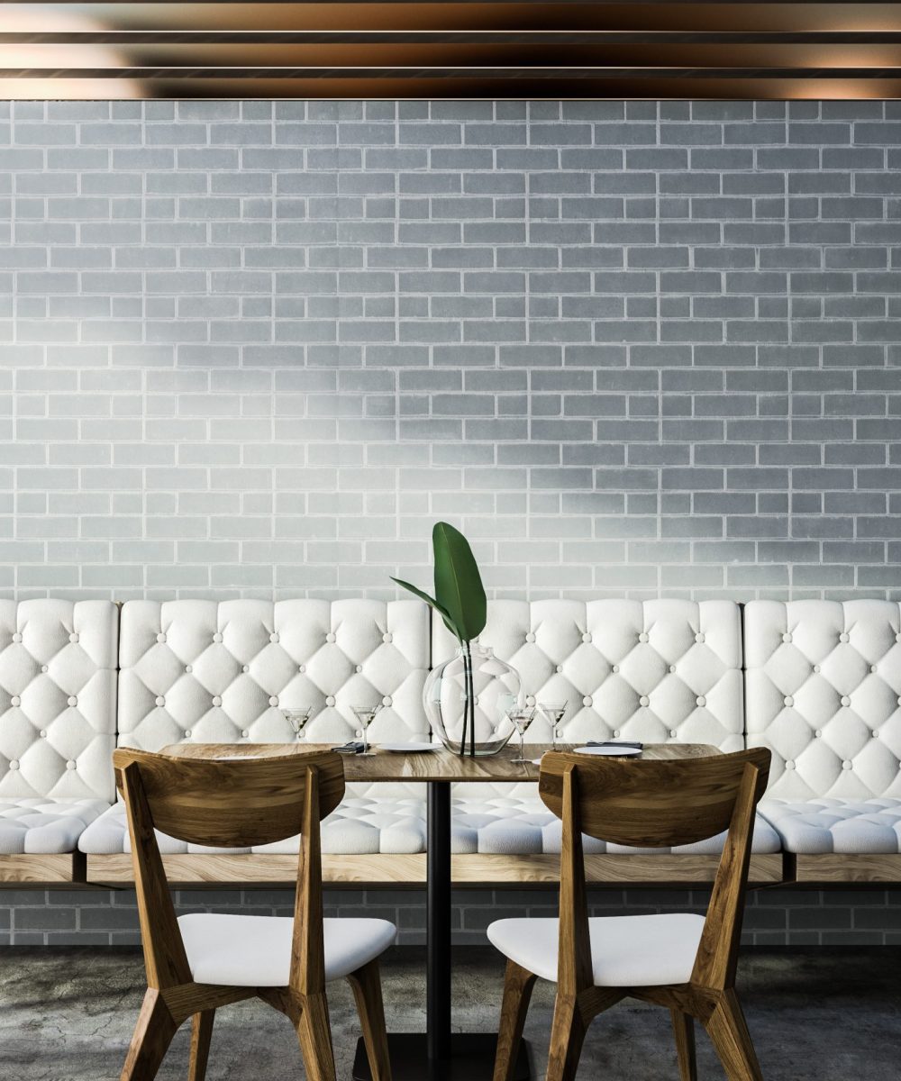 Restaurant Building & Development Services – GTA General Contractors GTA General Contractors Restaurant Construction Services
