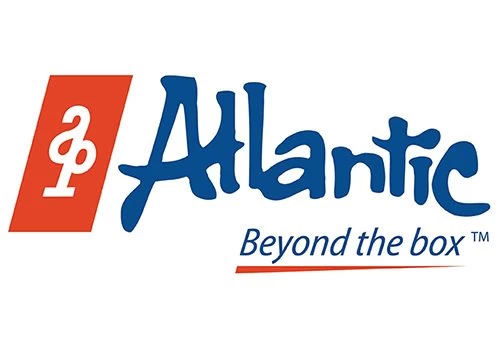 Atlantic Packaging logo