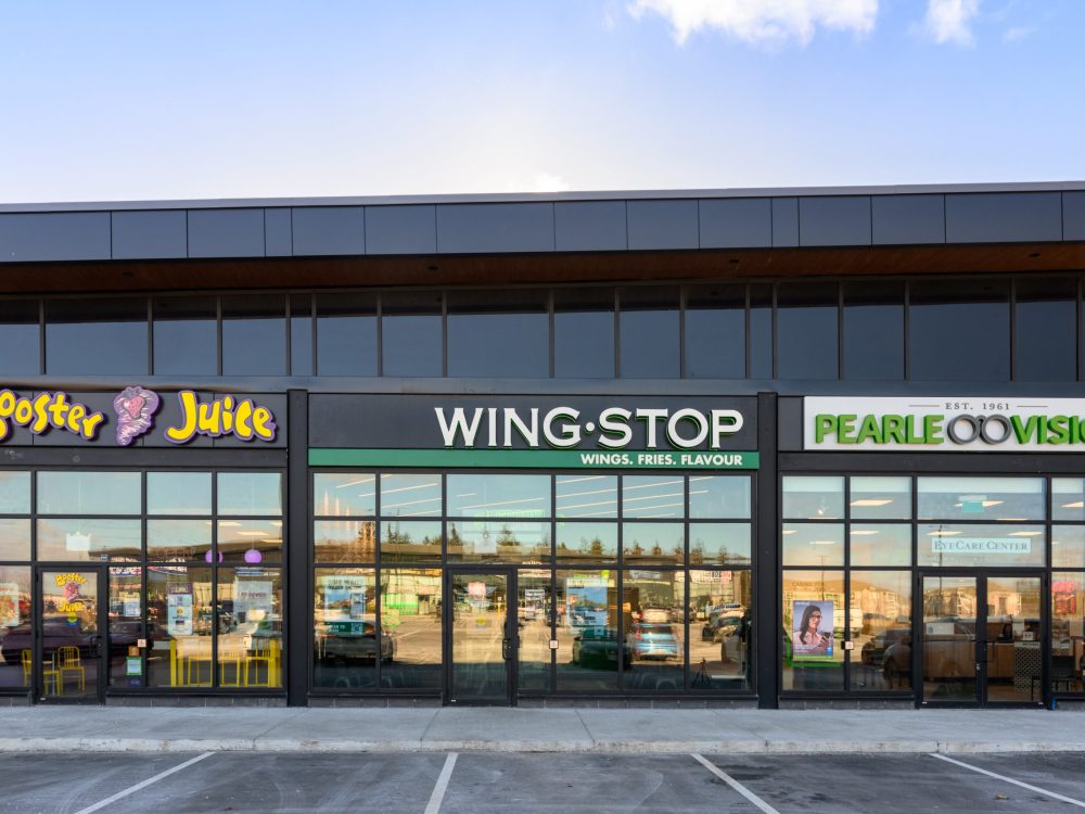 News & Insights - GTA General Contractors Ltd.