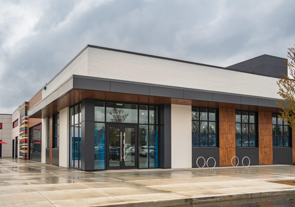 GTA General Contractors – Commercial Developments & Construction Services in Ontario GTA General Contractors - Commercial Developments & Construction Services in Ontario