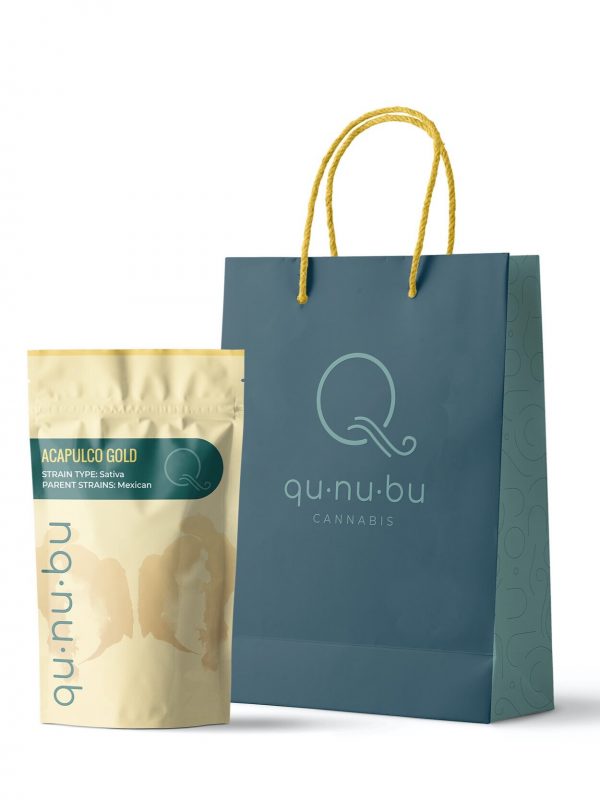 Qunubu+Pouch+And+Bag Qunubu Design Build Brand