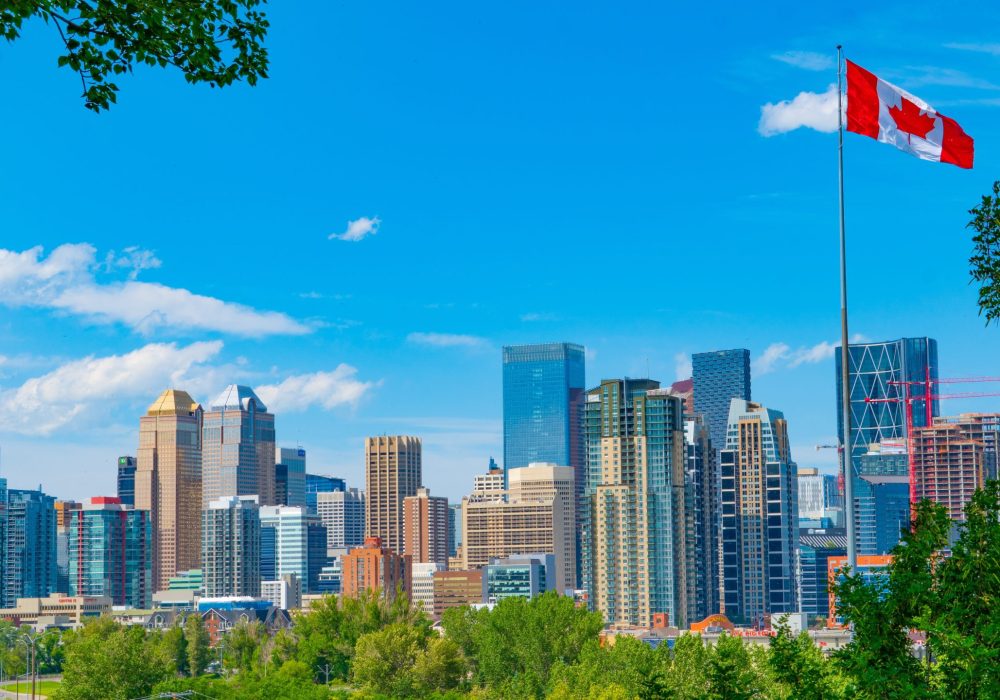 Alberta Commercial & Industrial Construction Services – GTA General Contractors Alberta Commercial & Industrial Construction Services - GTA General Contractors