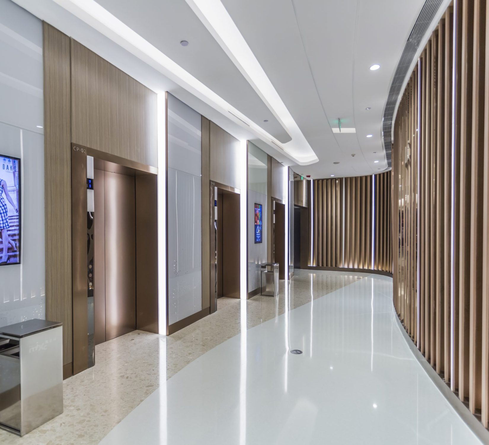 Which Type of Flooring Is Best for a Commercial Buildings? Commercial /Hospitality Construction Companies in Toronto – GTA General Contractors Which Type of Flooring Is Best for a Commercial Buildings? Commercial /Hospitality Construction Companies in Toronto - GTA General Contractors