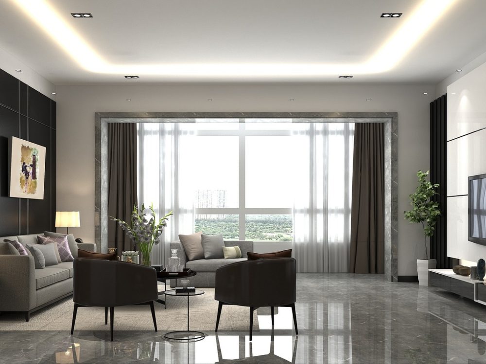 Residential General Contracting - GTA General Contractors