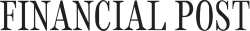Financial Post Logo | GTAGC Toronto GTA General Contractors on Financial Post