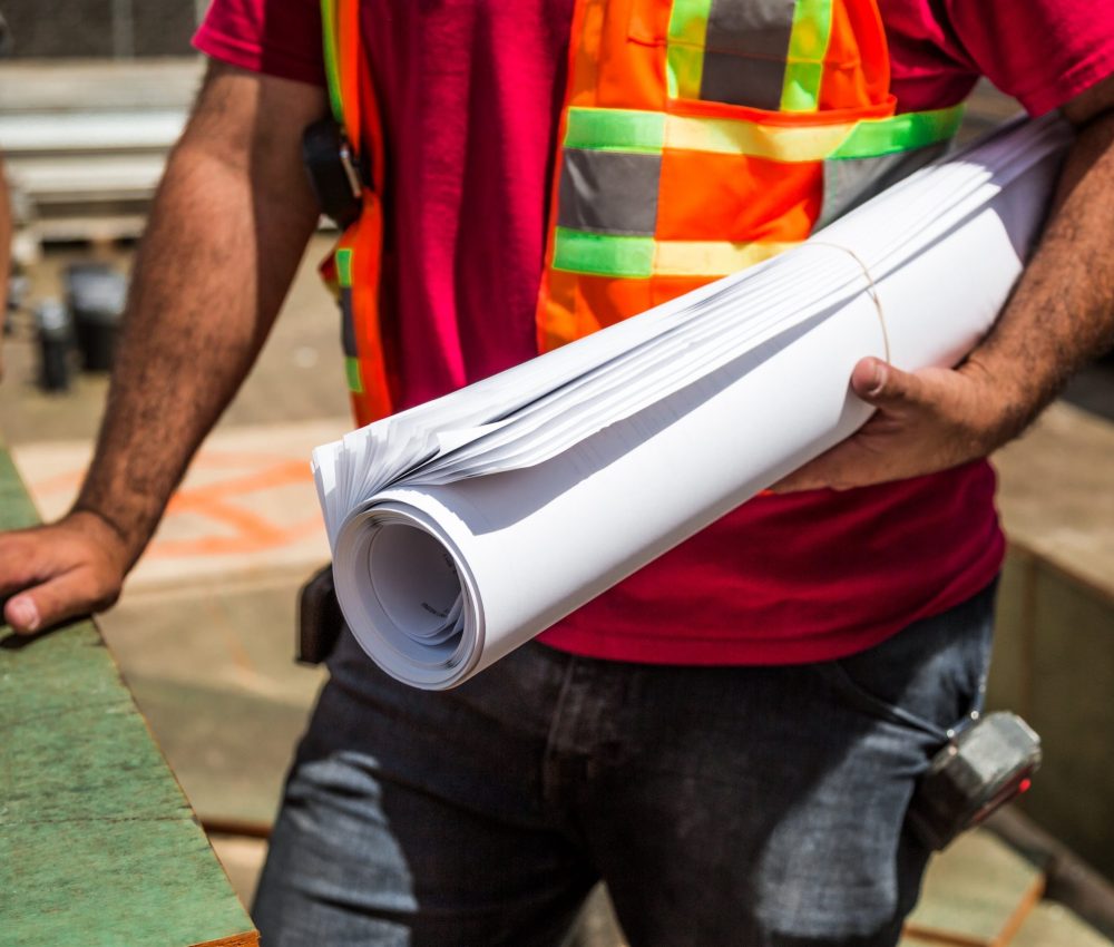 Construction Project Management Services in Toronto/ GTA - GTA General Contractors