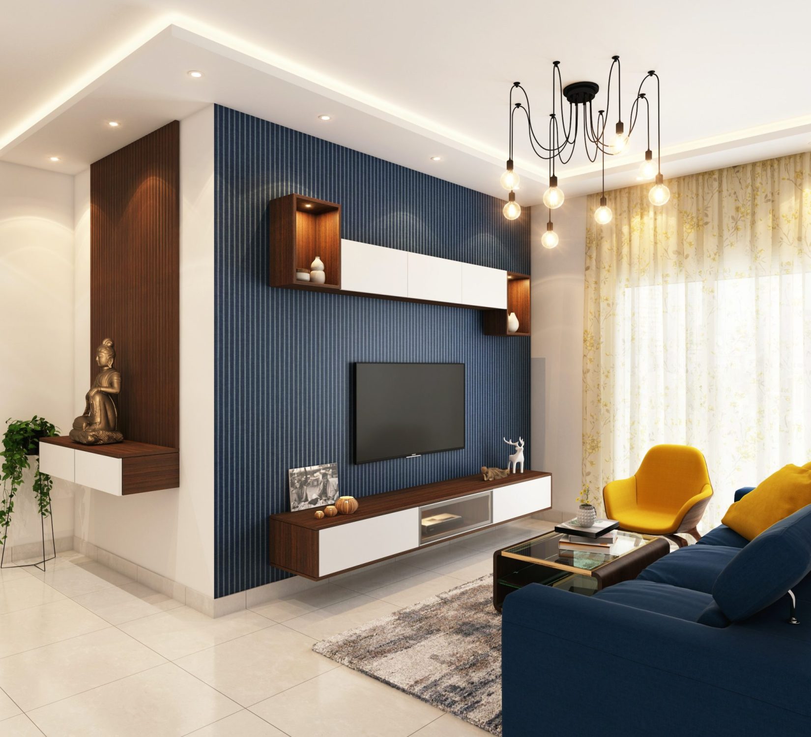 Multi-Family Residential Construction Companies in Toronto/GTA – GTA General Contractors Multi-Family Residential Construction Companies in Toronto/GTA - GTA General Contractors