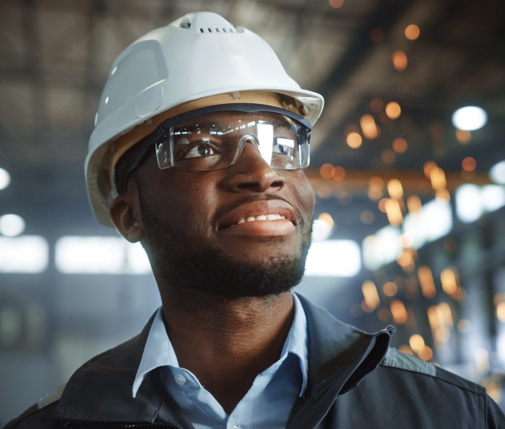 GTA General Contractors - Construction Management Firm