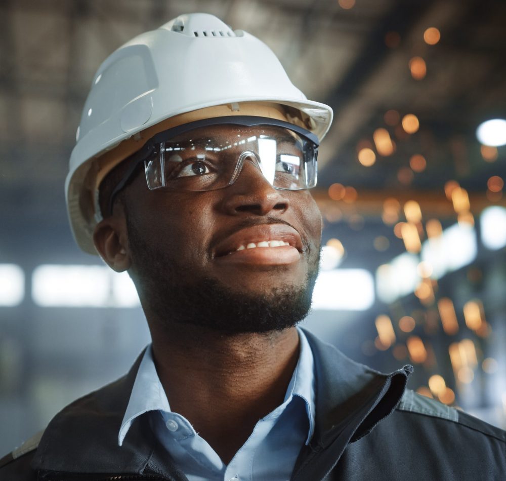 What does a Construction Project Manager do? GTA General Contractors Project Manager GTA General Contractors - Construction Management Firm